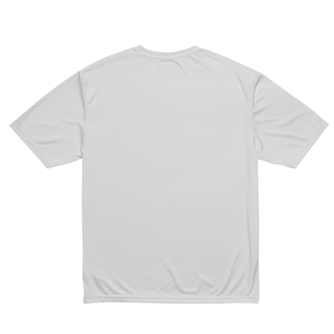 Women's Performance Crew Neck T-Shirt